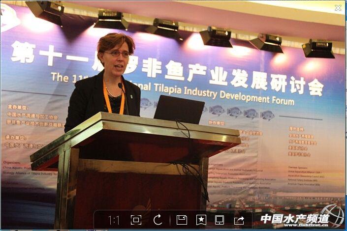 我国人均水资源_英国人均水产品消费量(3)